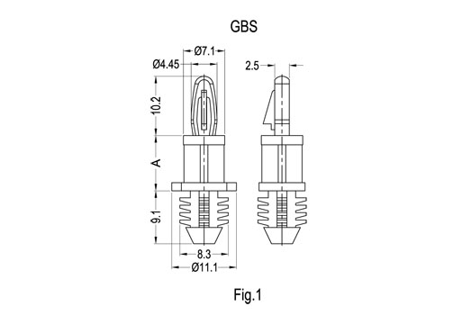 GBS&GBS2GBS4&GBS5 2D 503X350.jpg